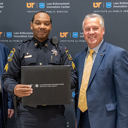 Southeastern Leadership Academy