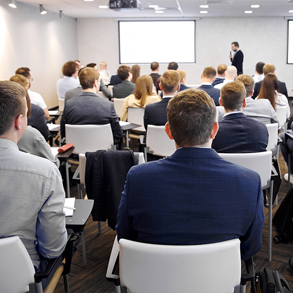 Advanced Strangulation Investigation for Law Enforcement