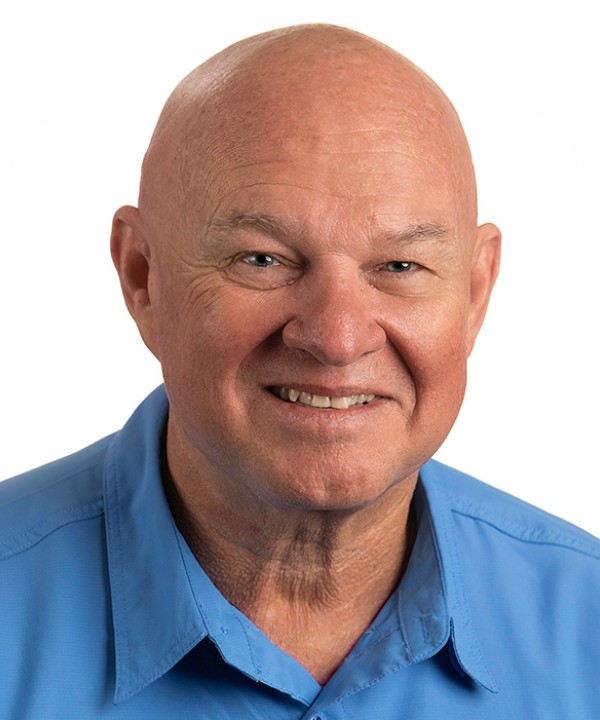 Tim Schade